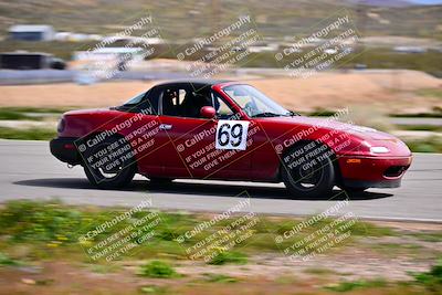 media/Mar-16-2024-Speed Ventures (Sat) [[b18ee68d62]]/Black Group/Session 3 (Turn 9)/